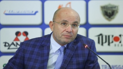 Gușă: "DĂNCILĂ nu înțelege că distruge PSD. Vrea să fie oaia albă în turma neagră, dar nu-i iese!"